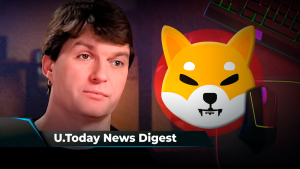 Title news