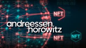 Title news