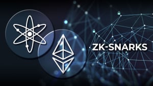 Title news
