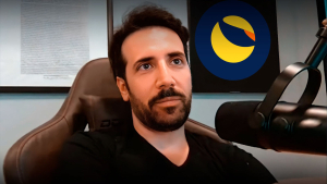 Title news