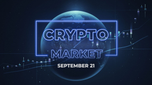 Title news