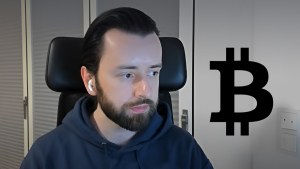 Title news