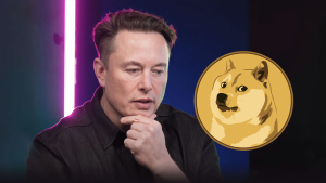 Title news