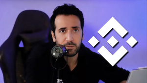 Title news
