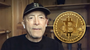 Title news