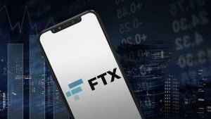 Title news
