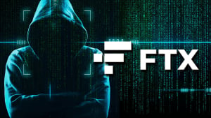 Title news
