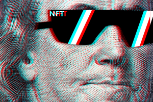 Title news