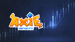 Title news
