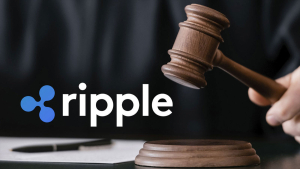 Title news