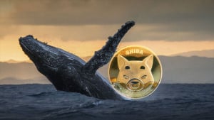 Title news