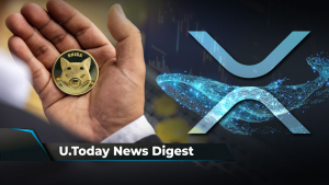 Title news