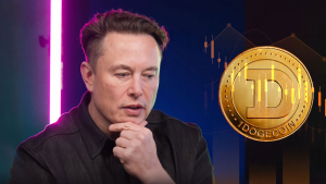 Title news
