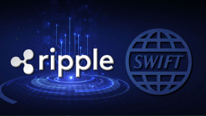 Title news