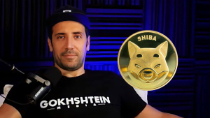Title news