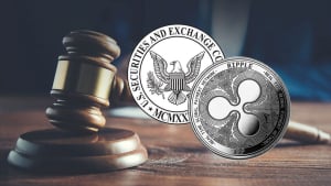 Title news