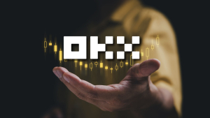 Title news
