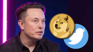 Title news