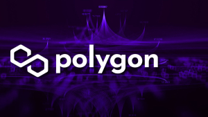 Title news