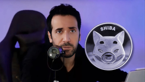 Title news