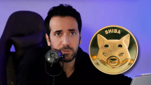 Title news
