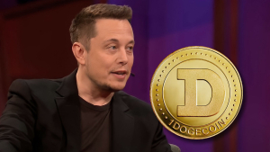 Title news