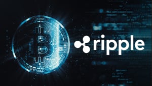 Title news