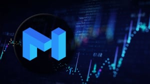 Title news