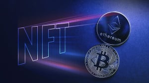 Title news