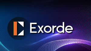 Title news