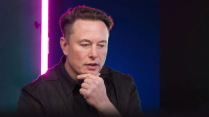 Title news