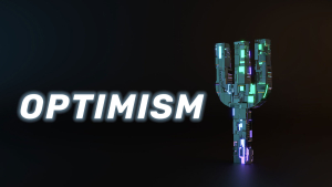 Title news