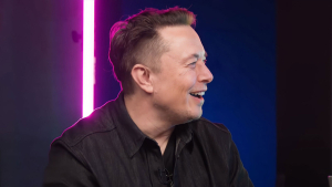 Title news