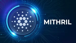 Title news