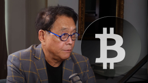 Title news