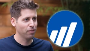 Title news