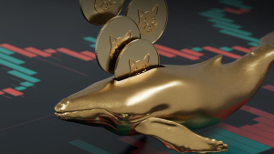 Title news