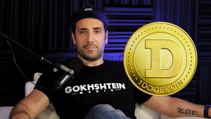 Title news