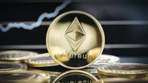 Title news