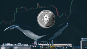 Title news