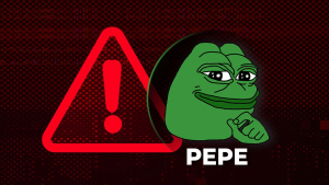 Title news