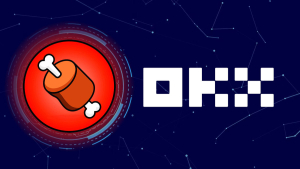 Title news