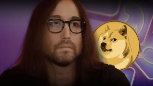 Title news