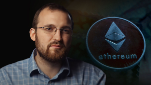 Title news