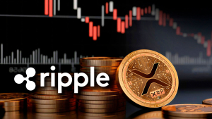 Title news