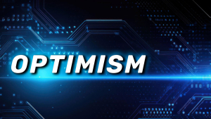 Title news