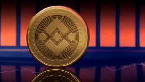 Title news
