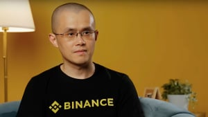 Title news