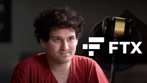 Title news