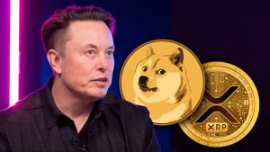 Title news